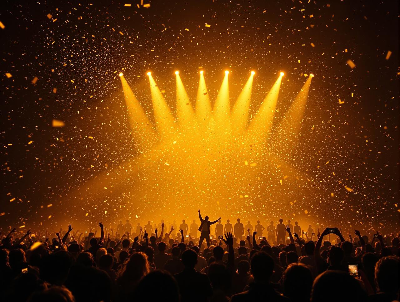 《长安幻梦》全球票房突破20亿，创不卡影院新纪录